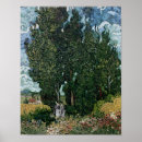 Recherche de 1889 Arbre