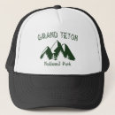 Recherche de jackson casquettes Montagnes