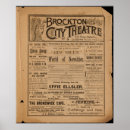 Zoek naar vintage boeken kunst Reclame