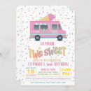 Zoek naar consumptie posters Girl