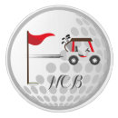 Recherche de golfeur boutons et poignées de porte Pour tous