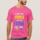 Recherche de chrome tshirts Avec