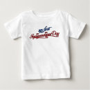 Recherche de unix bébé vêtements Juillet