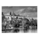 Recherche de prague posters Historique