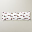 Recherche de sakura coussins Printemps