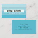 Recherche de paint cartes visite Décoration