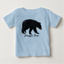 Recherche de américaine bébé vêtements Usa