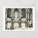 Zoek naar frans hals briefkaarten Frankrijk