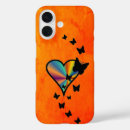 Recherche de samsung galaxy s9 coques Rétro