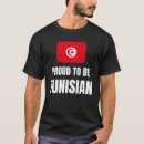 Zoek naar tunesisch tshirts Land