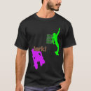 Recherche de secousses tshirts Butin