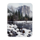 Recherche de piste magnets Californie