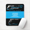 Recherche de laverie tapis souris Lave linge