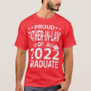 Recherche de proud son tshirts Awesome son in