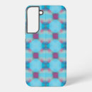 Recherche de kaléidoscope samsung coques Abstrait