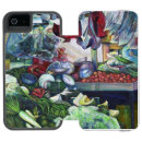 Recherche de mardi iphone coques Élégant