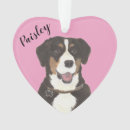 Zoek naar christmas dog ornamenten Kerstmis