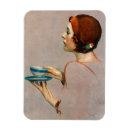 Recherche de java magnete Café