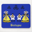 Zoek naar bretagne muismatten Breton