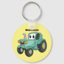Zoek naar boerderij tractor sleutelhangers Voertuig