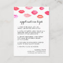 Recherche de distributeurs cartes visite Pour elle