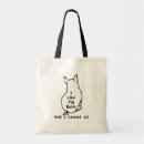 Recherche de about sacs Pour tous