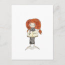 Recherche de amor cartes postales Amour