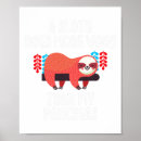Zoek naar sloepen posters Meer