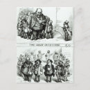 Recherche de grotesque cartes postales Homme