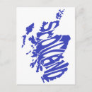 Recherche de scotland cartes postales Moderne