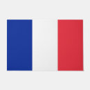 Recherche de conceptions françaises Pour eux