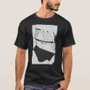Recherche de kakashi tshirts Anime