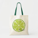 Recherche de pamplemousse sacs Agrume