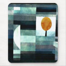 Recherche de paul tapis souris Abstrait