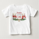 Recherche de anniversaire petite de bébé tshirts Noël