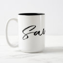 Recherche de rat tasses Muqueuse