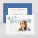 Recherche de mini vœux cartes Écriture