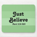 Recherche de croix tapis souris Foi