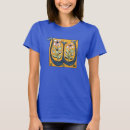 Recherche de w initial tshirts Alphabet