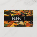 Recherche de groupe de rock cartes visite Cool