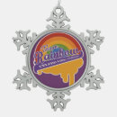 Zoek naar rainbow ornamenten Lesbisch
