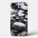 Recherche de pierre mate ipad coques Abstrait