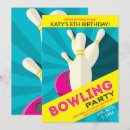 Recherche de bowler invitations Girl