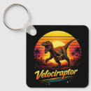 Recherche de velociraptor porteclés Vélociraptor