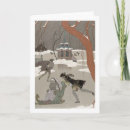 Recherche de ensuite vœux cartes Vers le haut de