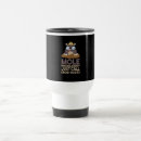 Recherche de chimiste voyage mugs Scientifique