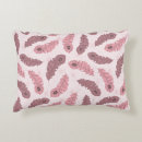 Zoek naar aantrekkelijk kussens Kleurrijk