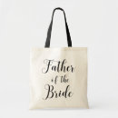 Recherche de père du marié sacs Noir