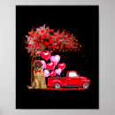 Zoek naar heart tree kunst Vrachtwagen