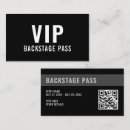 Recherche de concert tickets Noir et blanc